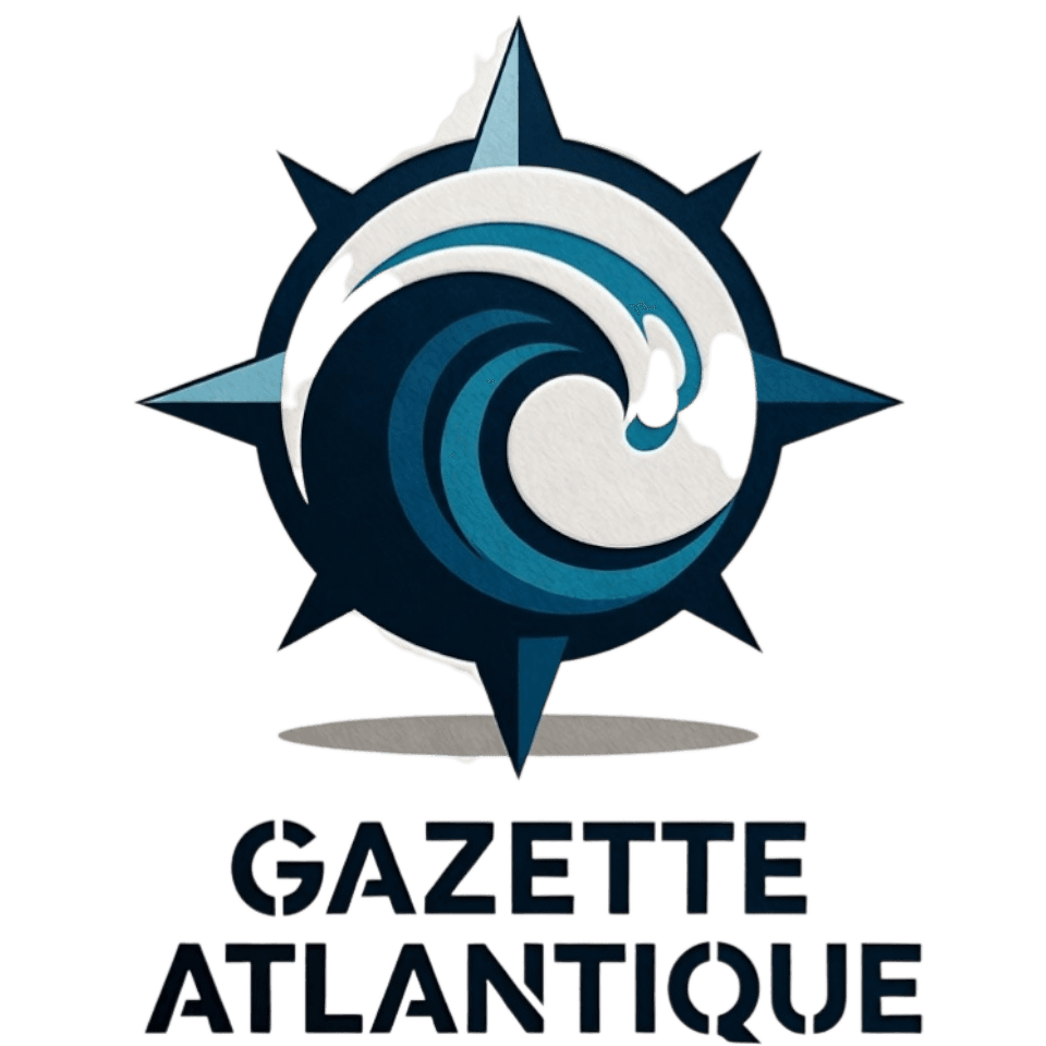 Gazette Atlantique