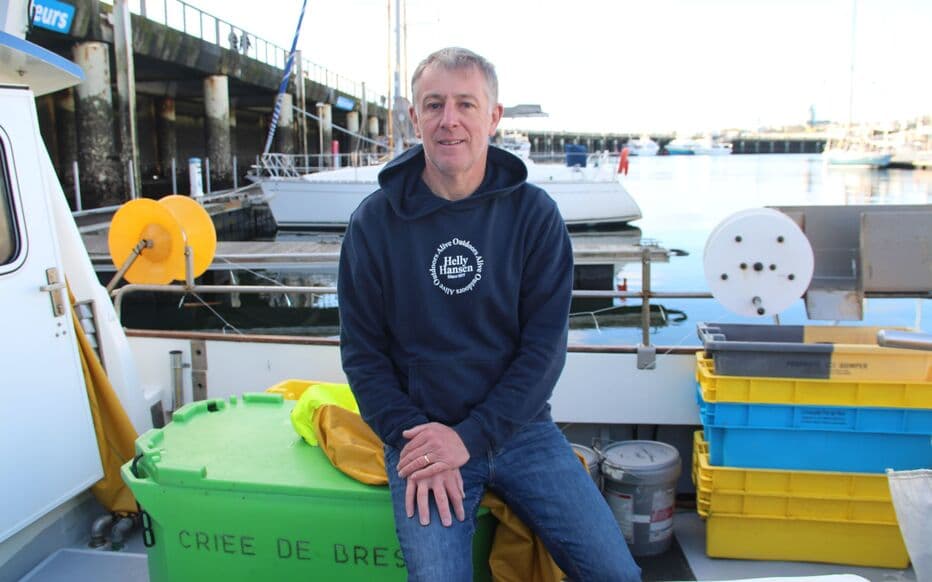 Emploi en Bretagne et Pays de la Loire : Les 10 secteurs qui recrutent le plus en 2026