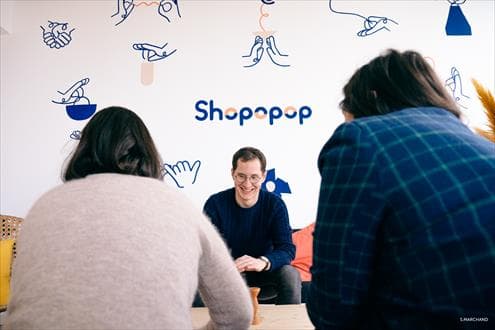 Hellowork, Shopopop, AlloVoisins : Plongée au cœur des scale-ups qui font le succès de la tech rennaise et nantaise en 2026