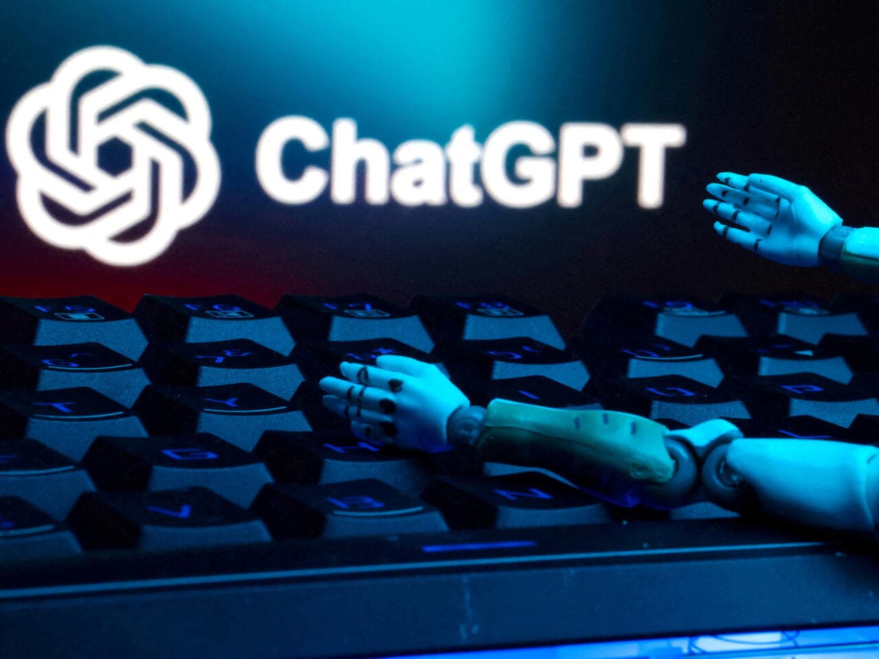 IA et Management en 2025 : Faut-il choisir entre son intelligence émotionnelle et ChatGPT à Nantes ?